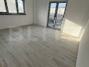 Apartament 2 camere 52 mp VISANI -BEST REZIDENCE