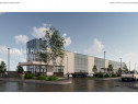 Proiect Comercial | Teren Intravilan 4.493 mp &ndash; Dubla Desc