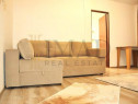 Prima ! Apartament 2 camere, complet renovat - Micro 5