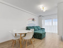 Apartament modern cu 2 camere, prima &icirc;nchiriere, parcare...