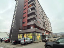 Apartament 2 camere KAUFLAND SUD