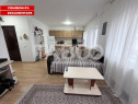 Apartament 4 camere 74 mpu 2 bai cu geam Vasile Aaron nr 22