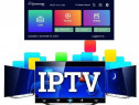IP TV Premium 12 luni 8K