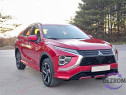 Dezmembrez Mitsubishi Eclipse Cross Facelift 2.4i Gybrid an 2025 0 KM