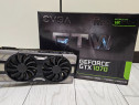Placa Video Nvidia GTX 1070