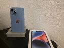 Vand Iphone 14 , 128 GB