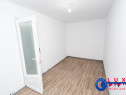 ID 2994 Apartament 2 camere - COMPLET RENOVAT