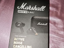 Căști Marshall motif 2 premium