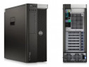 Server Dell Precision Tower 7810 - Putere mare de calcul si Gaming
