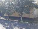 Casă 4 camere - 1329 mp teren loc. S&acirc;ntana