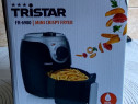 Friteuza air fryer Tristar FR-6980 - noua, nefolosita