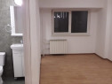 Apartament 5 camere P-ta Victoriei etaj 4