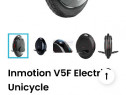 Monociclu Inmotion V5F