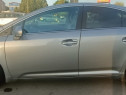 Toyota Avensis 2.0 din 2011