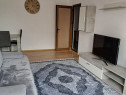 &Icirc;nchiriere apartament 2 camere, mobilat și utilat &ndash; B...