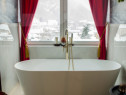 REȘEDINȚĂ PRIVATĂ ULTRA LUX | CENTRUL DEVEI