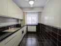 Apartament 1 camera ,zona Stejarului