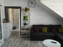 Apartament 2 camere, semidecomandat - zona Centru Civic
