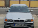 Bmw 318i e46 nfl motorizare 1900cmc benzinar