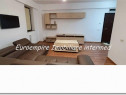 Apartament 2 camere zona Campus Universitar