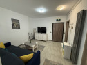 Apartament 2 camere zona Mamaia Nord