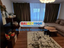 9029 Apartament 2 camere Militari-Gorjului