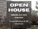 Metrou Dristor | Apartament 3 camere Mihai Bravu nr 309