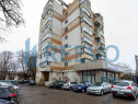 Apartament 4 camere, et. 1, str. 9 Mai, Bacău
