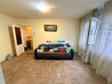 Apartament 2 camere, Vest, Ploiesti