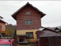 Casa si teren Berindesti, ID: R2866845