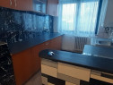B-dul Regele Mihai I, 2 camere, etaj 4