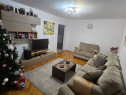 Apartament 4 camere zona Dacia