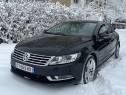 VW Passat CC 4x4 an 2014