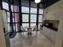 Apartament 2 camere de inchiriat, in zona Tomis Nord - Campu