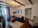 Apartament 2 camere / B-dul Gheorghe Duca / zona Victoriei-G
