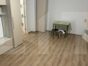 Apartament 3 camere de v&acirc;nzare &ndash; Drumul Taberei