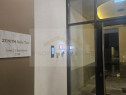 Apartament 2 camere de inchiriat, Zenith Belle Tour, Cale...