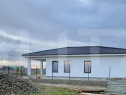 Casă de v&acirc;nzare, 110 mp, teren 590 mp &ndash; Zona Balta Blond