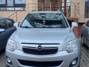 Opel Antara 2015