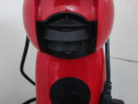 Aparat de cafea Dolce Gusto
