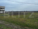 Teren de vanzare, 425 mp, zona Tărtășești &icirc;n Proximitat