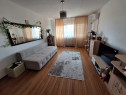 Apartament 2 camere de inchiriat, locuinta pet friendly, in