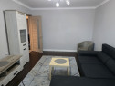 Apartament 2 camere de inchiriat, in zona Faleza Nord - Cons