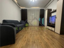 Apartament 3 camere bloc nou Isaran
