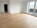 Apartament 2 camere, 48 mp, zona Iris