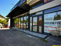 Oportunitate investitie, Spatiu Comercial, Astra, Brasov.