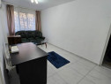 Metrou Nicolae Grigorescu, 2 cam, recent renovat, mob/utilat