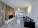 Apartament cu 2 camere ,la Spazio Residence ,in Bragadiru