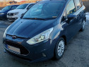 Ford B-Max 1.5 diesel
