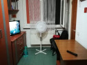 Proprietar. La METROU Costin Georgian, Garsoniera Etaj 2/4